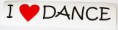 /album/fotogaleria/i-love-dance-jpg1/