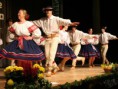 /album/fotogaleria/slovensky-ludovy-tanec-jpg/